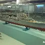 Faker有新变化结果意外(faker有新变化结果意外死亡) Faker有新变化结果意外(faker有新变化结果意外死亡)