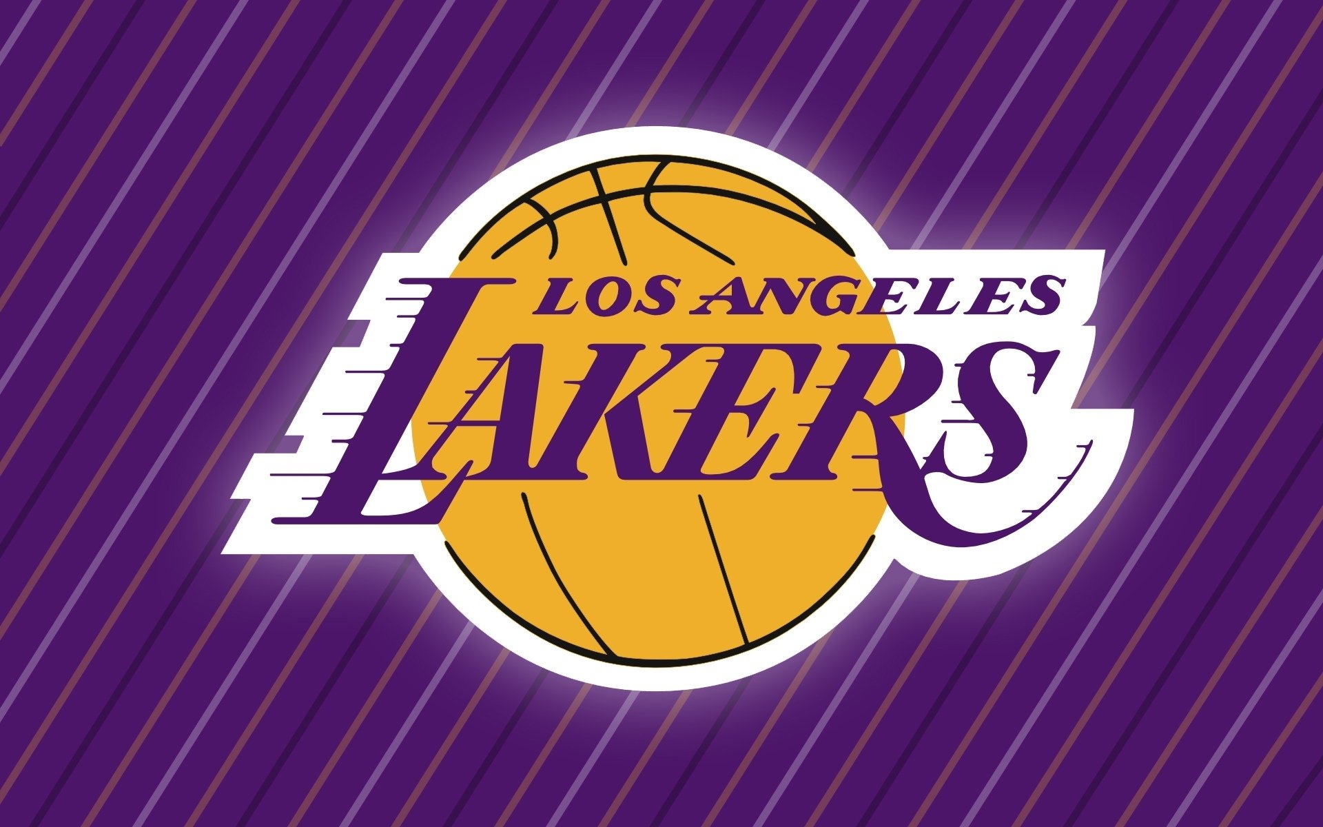 莎拉波娃我将化身NBA大引热议(莎拉波娃打球)