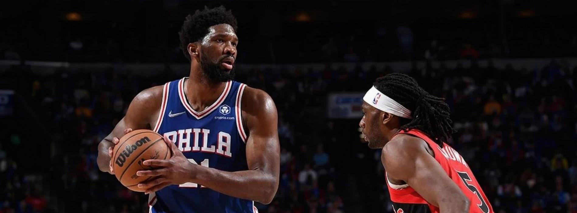 包含重磅：恩比德我将化身NBA大的词条