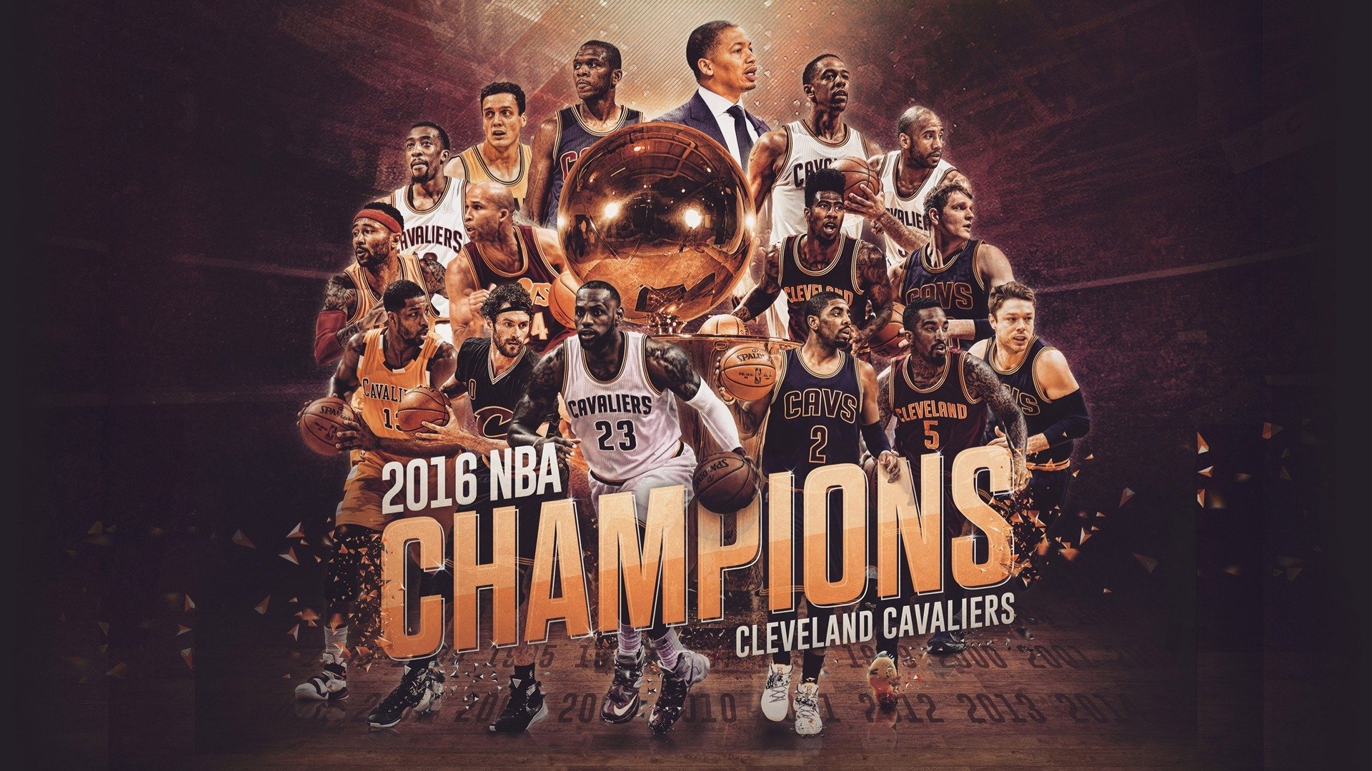 NBA全明星赛悬念揭晓,谁将加冕新王?